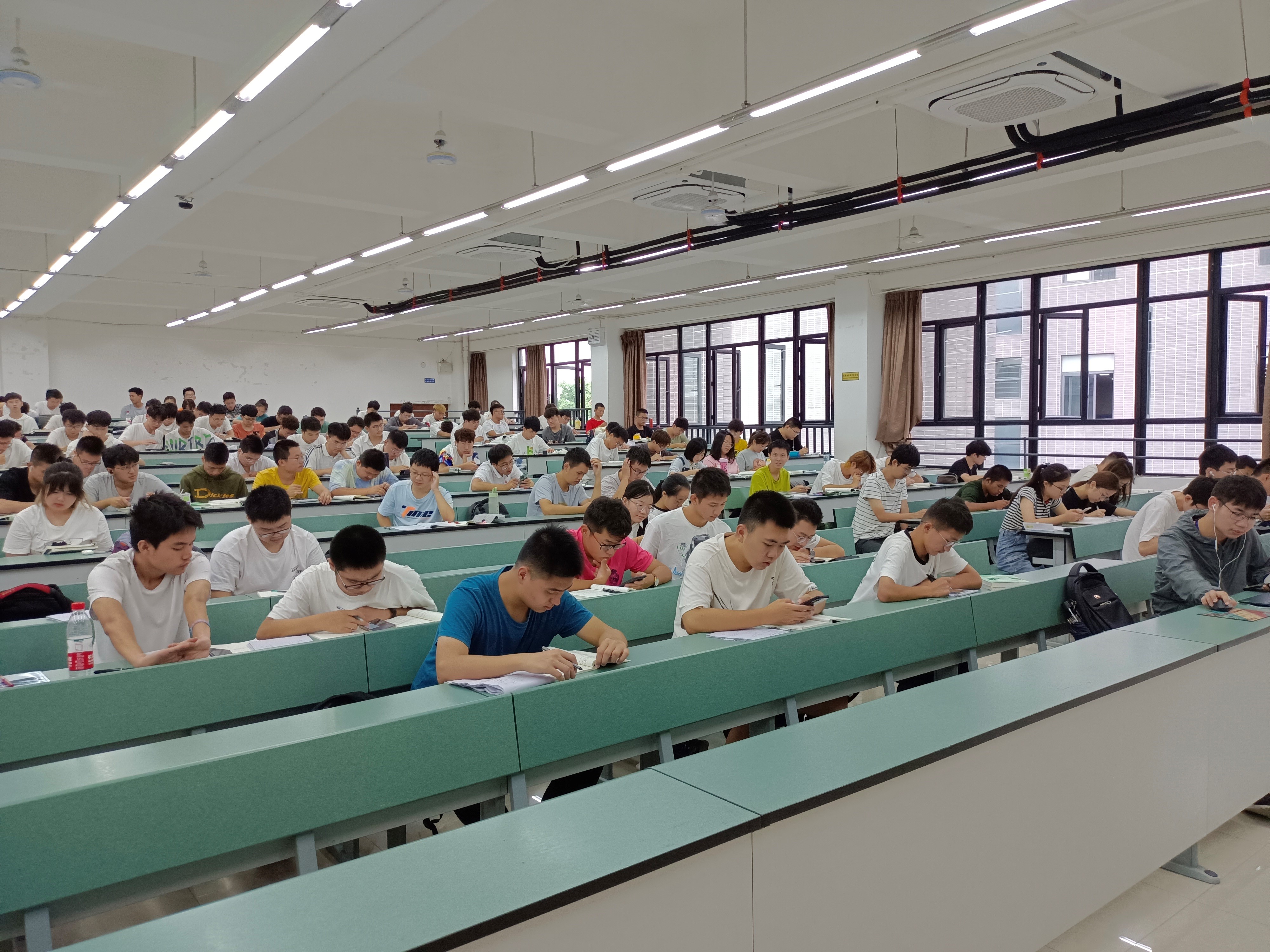 william威廉英国官网