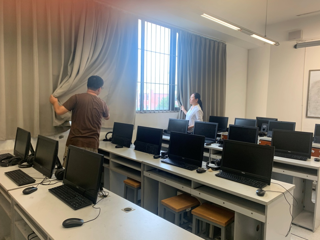 william威廉英国官网