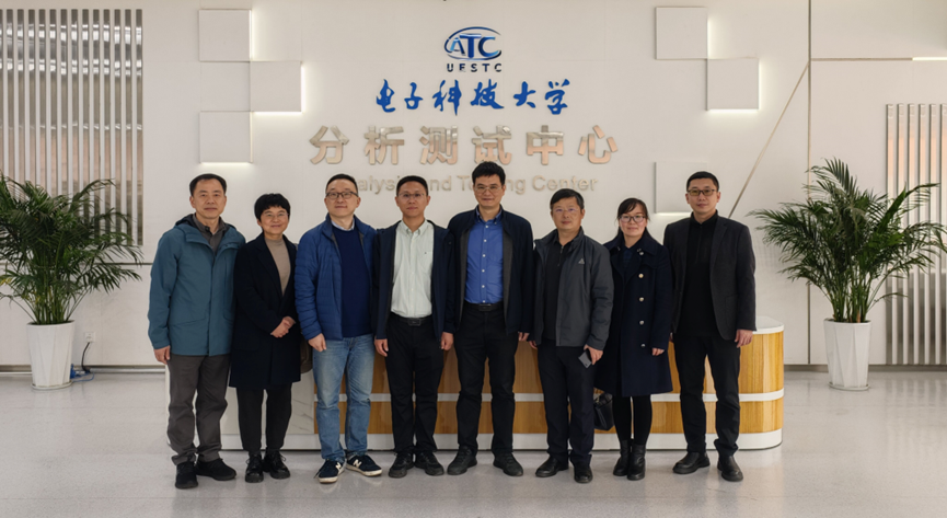 william威廉英国官网