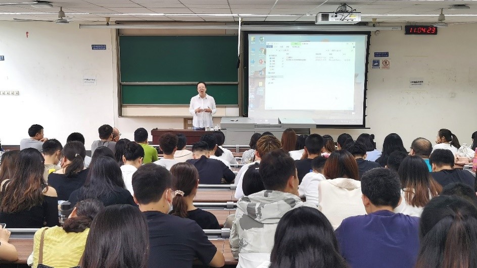 william威廉英国官网