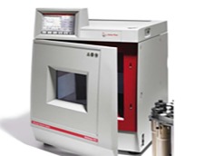 william威廉英国官网