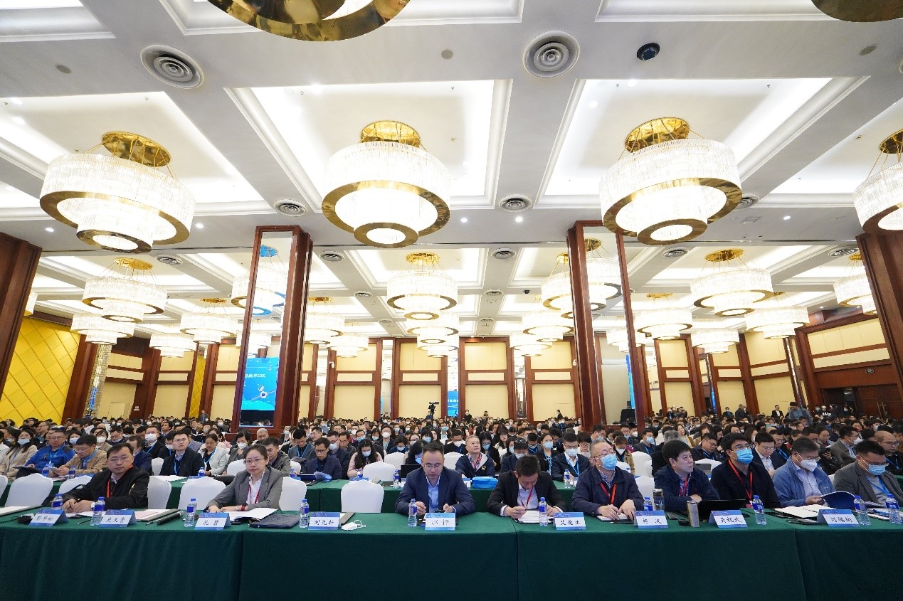 william威廉英国官网