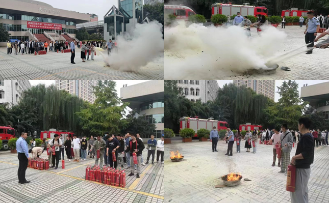 william威廉英国官网