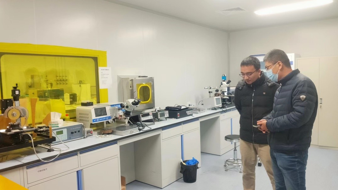 william威廉英国官网