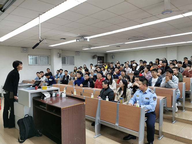 william威廉英国官网