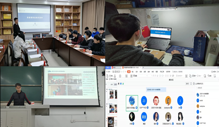 william威廉英国官网