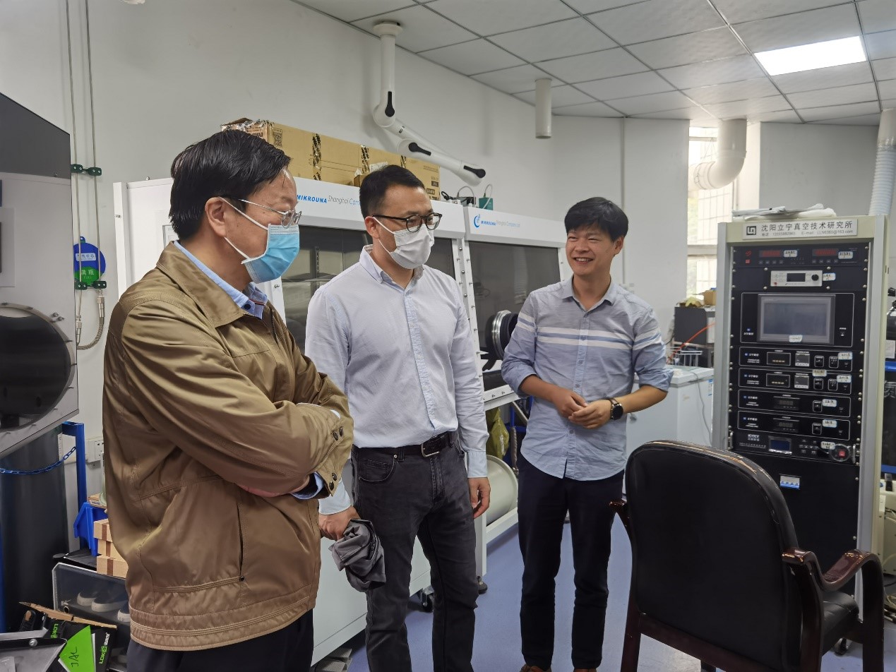 william威廉英国官网