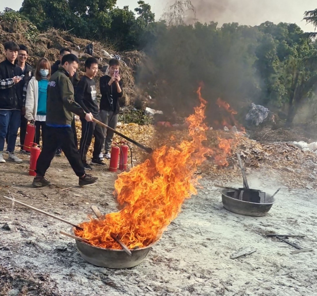 william威廉英国官网