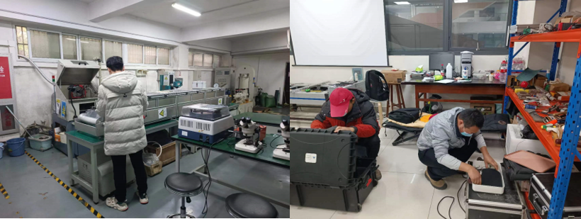 william威廉英国官网