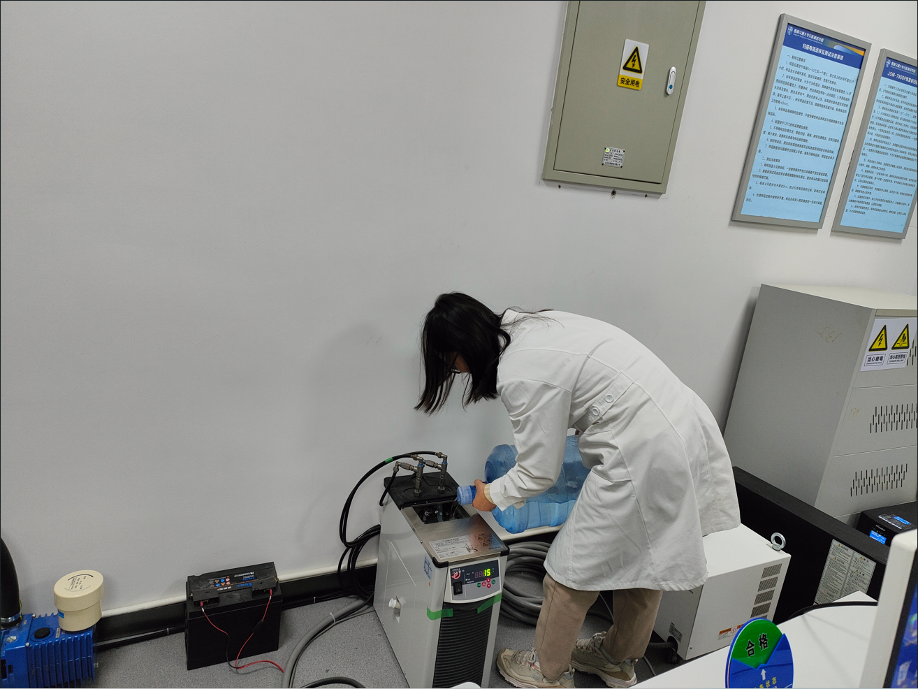 william威廉英国官网