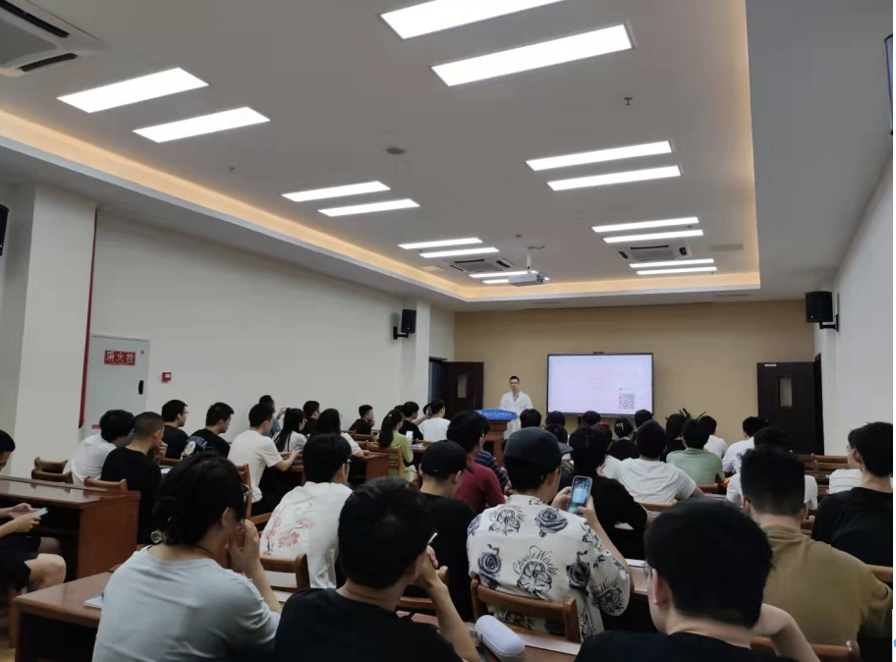 william威廉英国官网