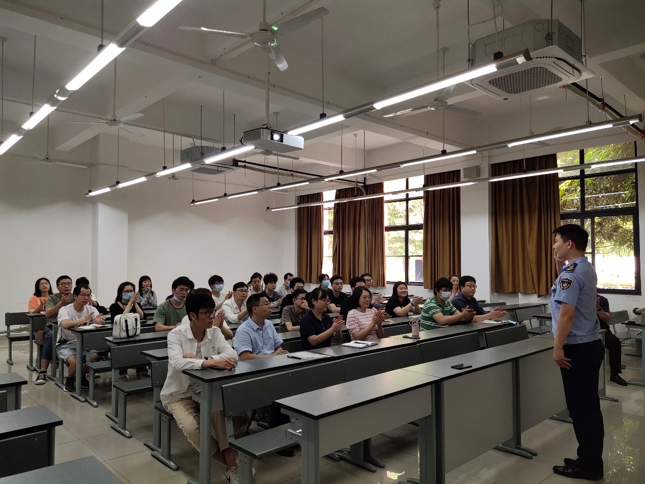 william威廉英国官网