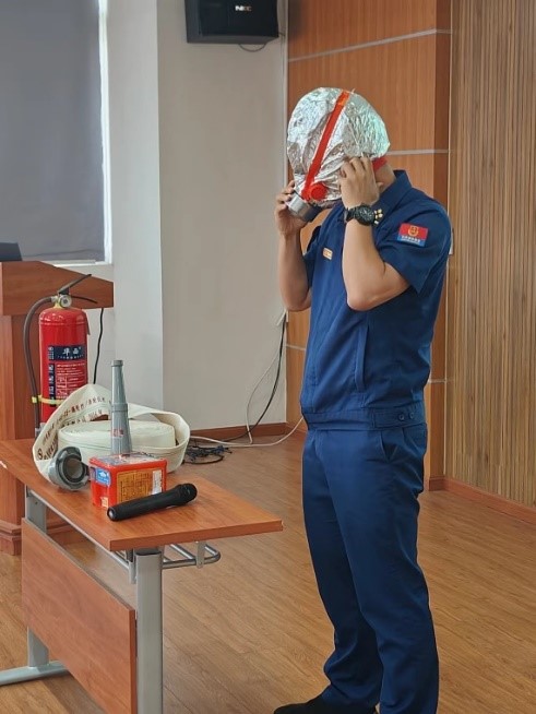 william威廉英国官网