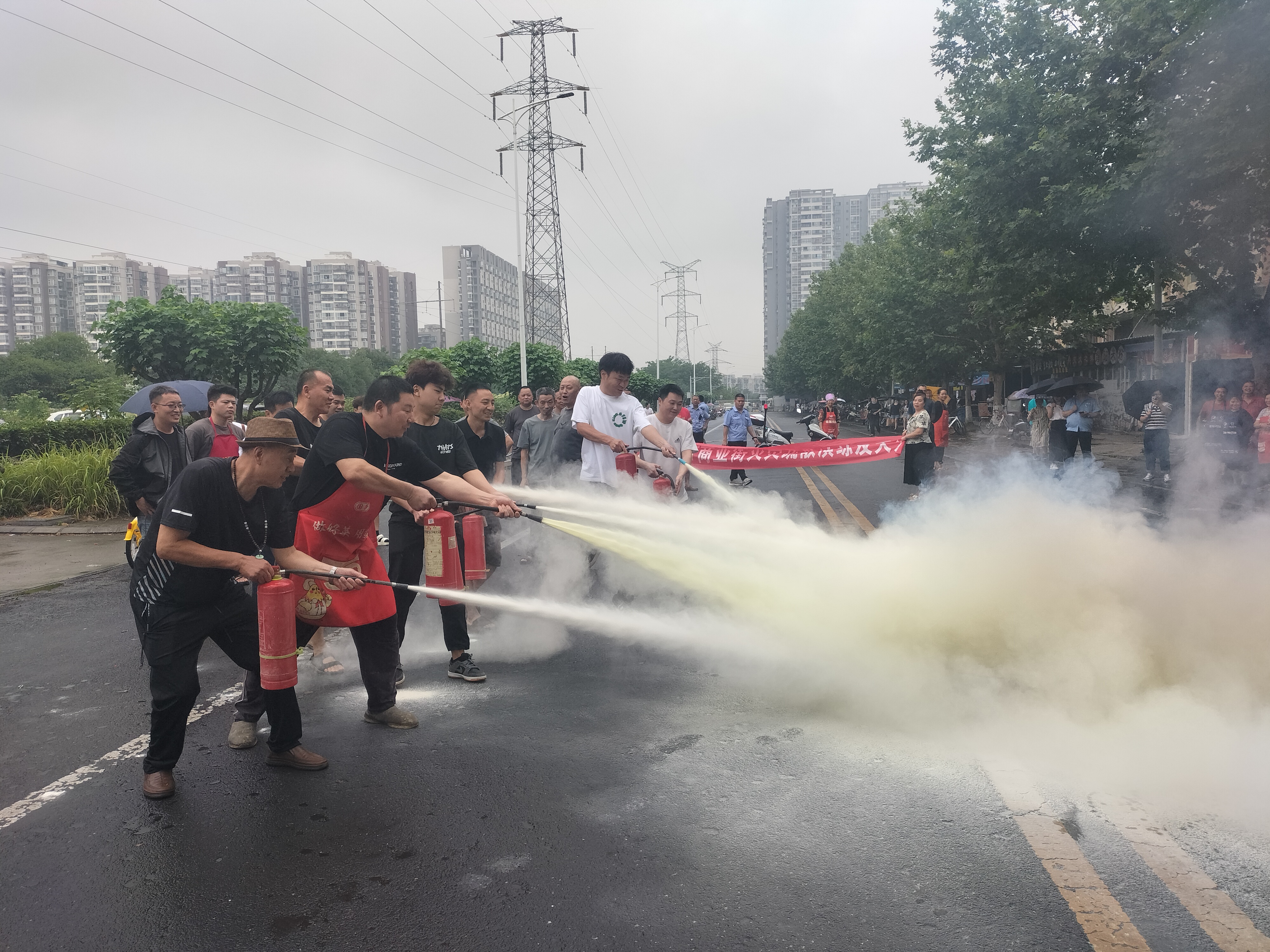 william威廉英国官网