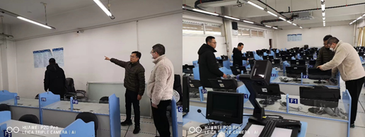 william威廉英国官网