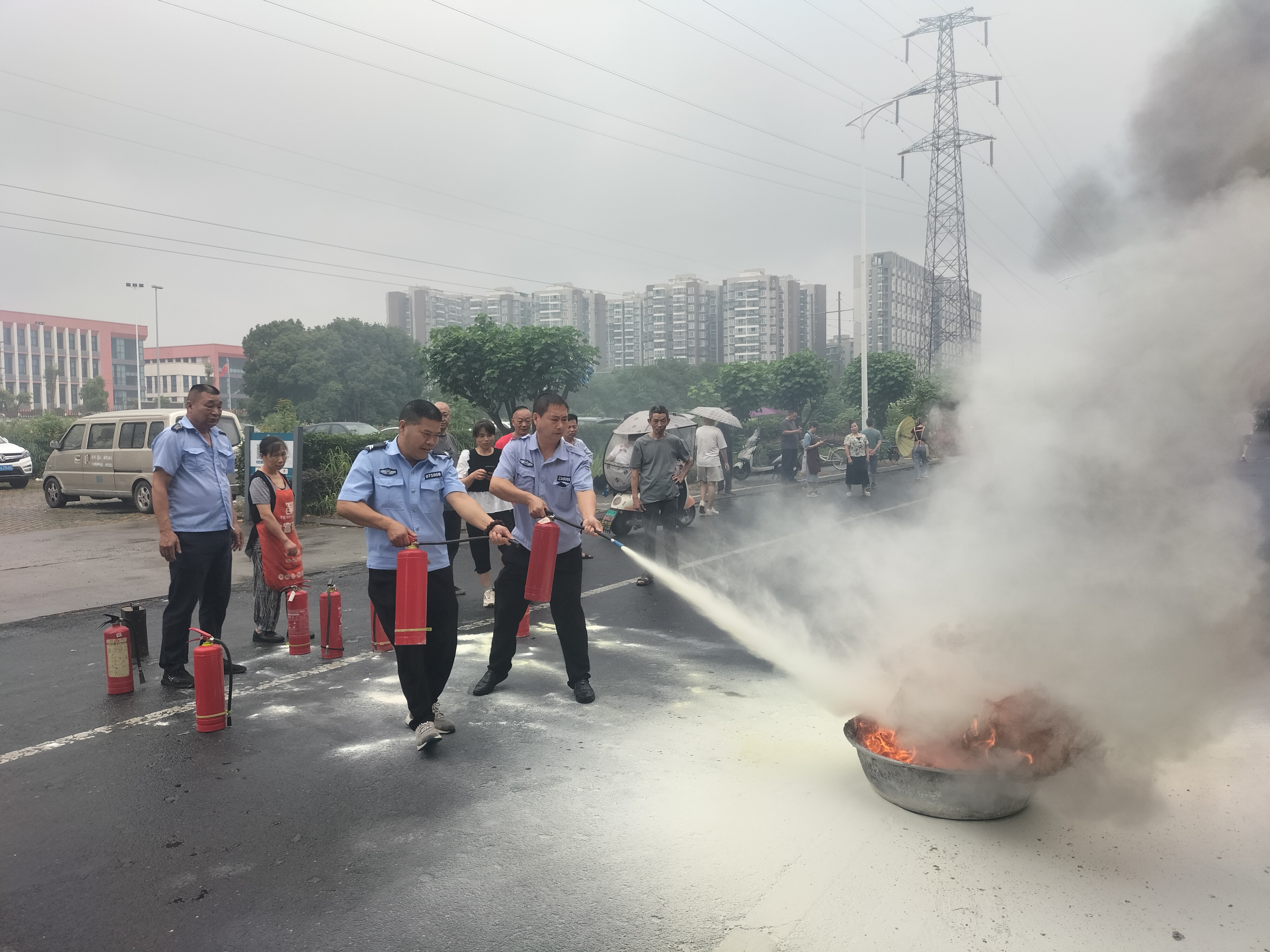 william威廉英国官网