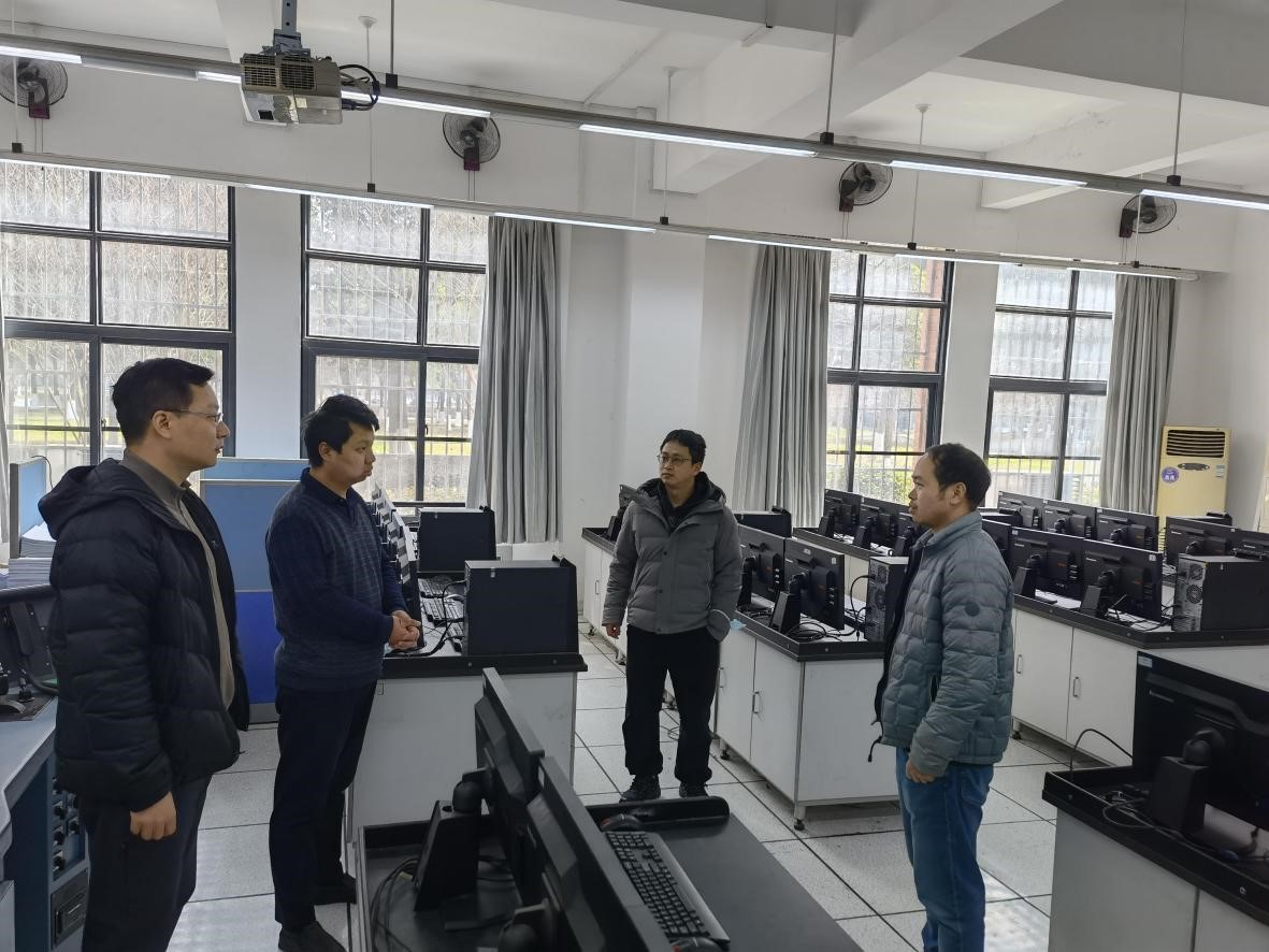 william威廉英国官网