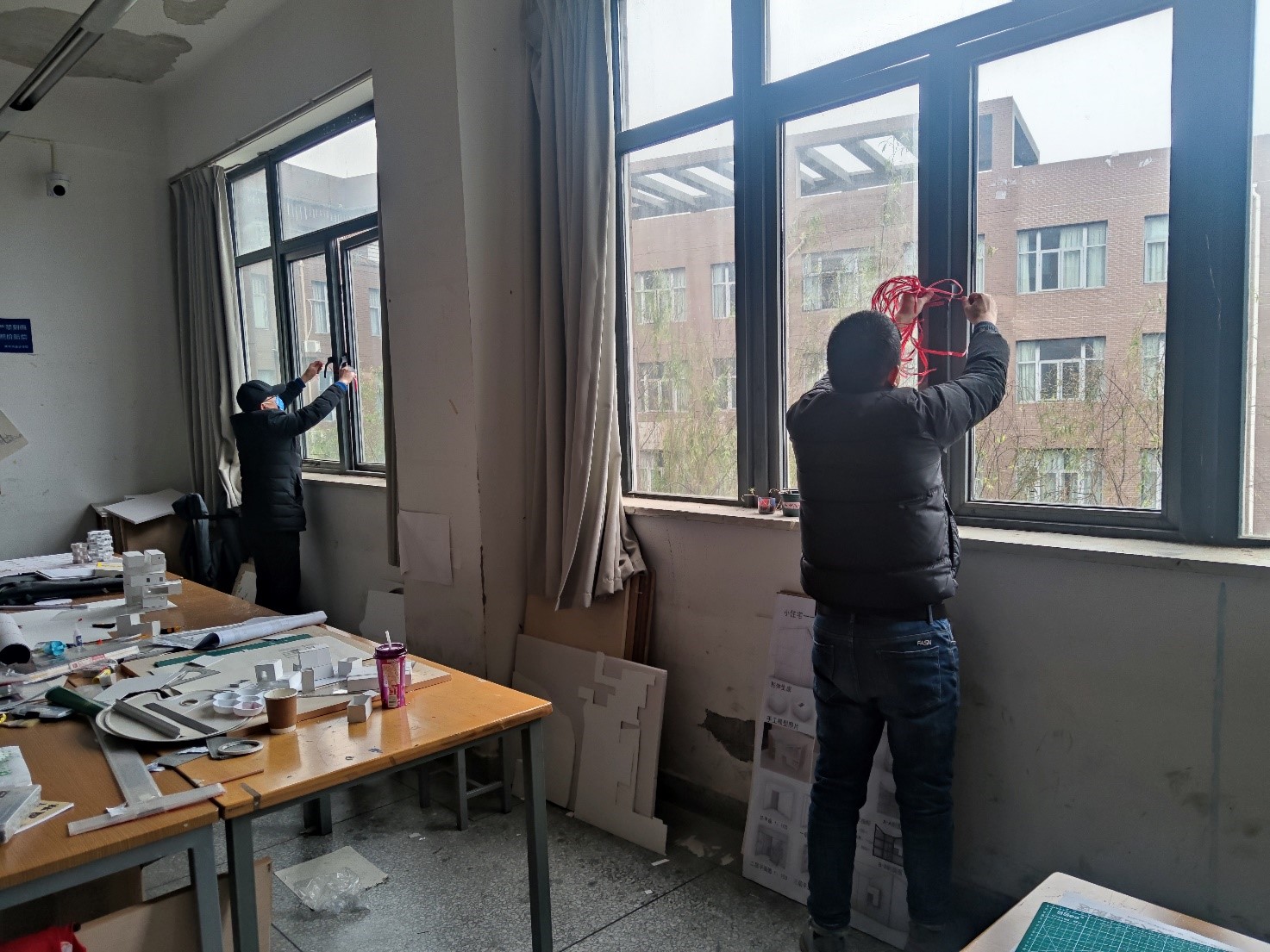 william威廉英国官网