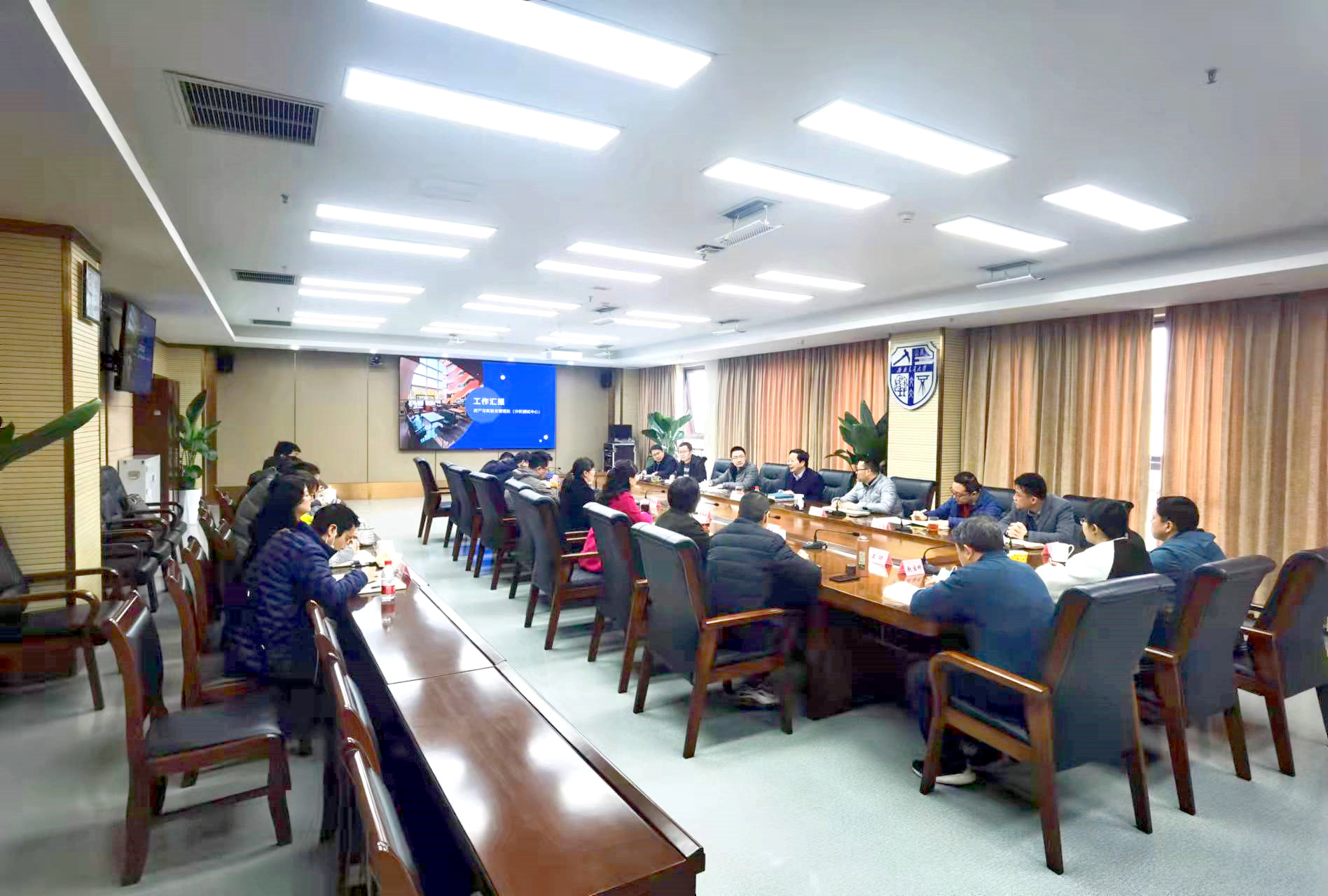 william威廉英国官网