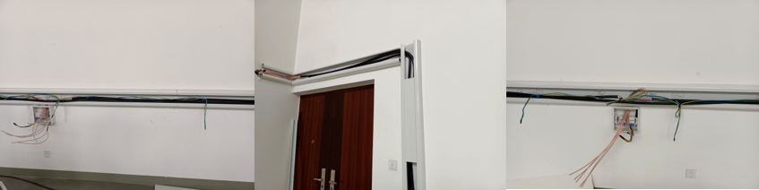 william威廉英国官网