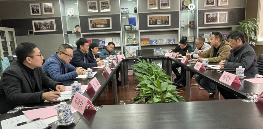 william威廉英国官网