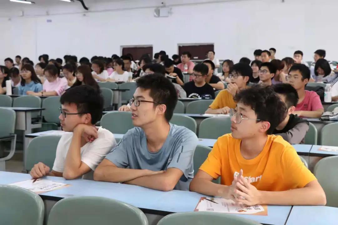 william威廉英国官网