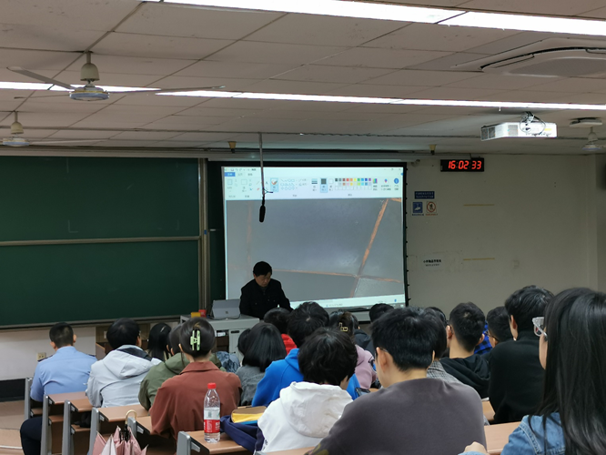 william威廉英国官网