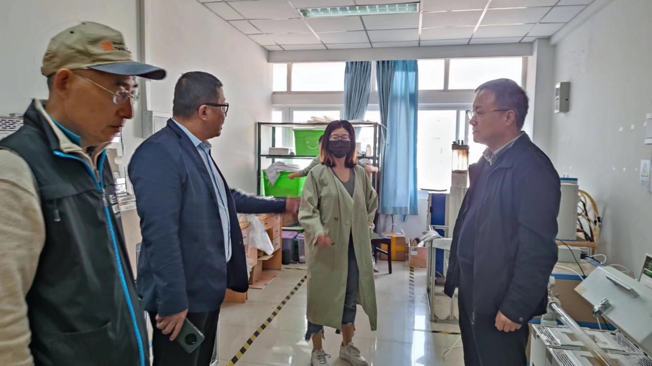 william威廉英国官网