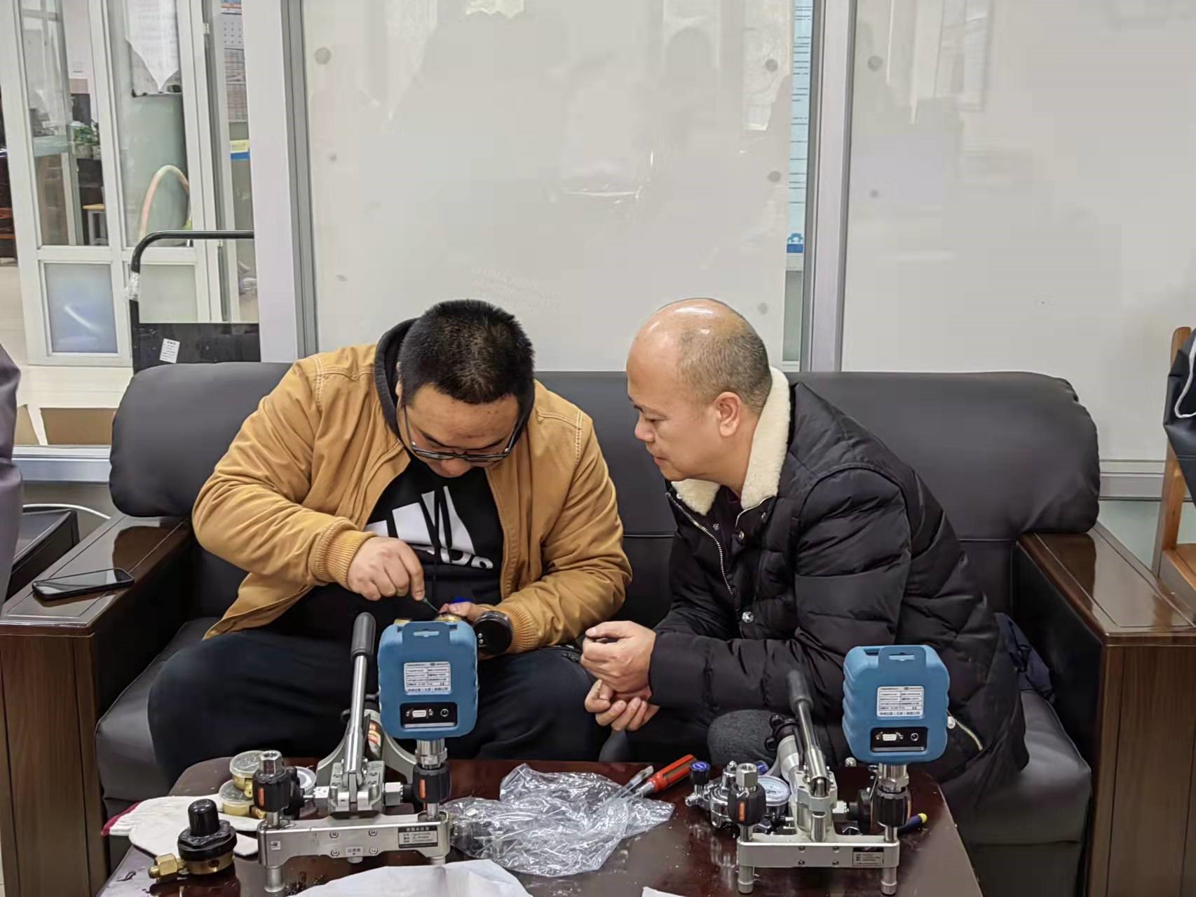 william威廉英国官网