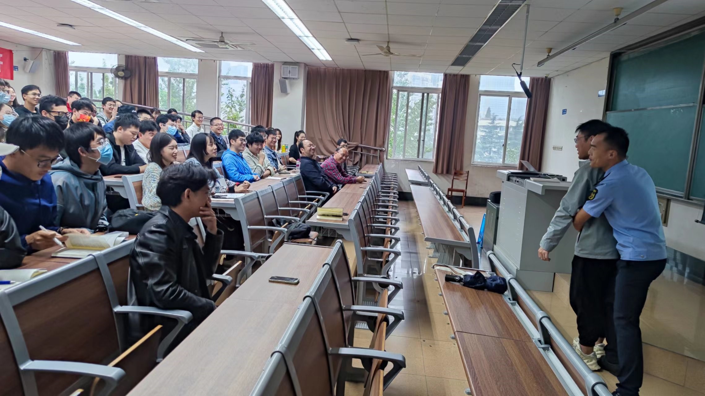 william威廉英国官网