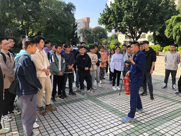 william威廉英国官网