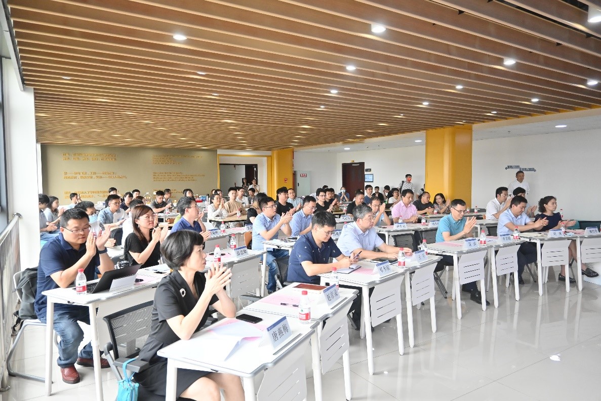 william威廉英国官网