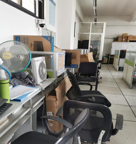 william威廉英国官网