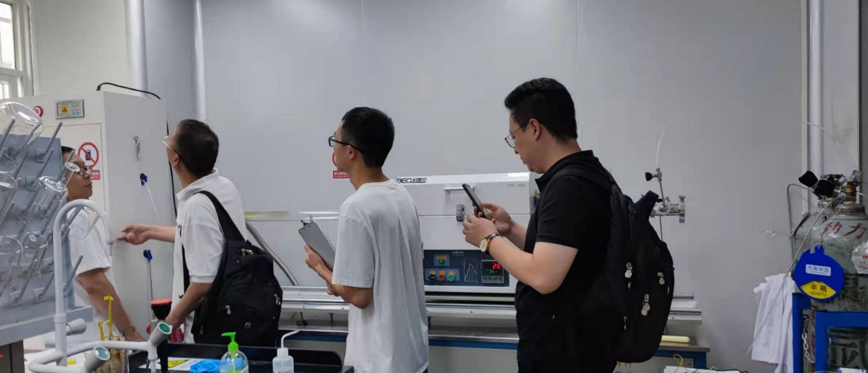 william威廉英国官网