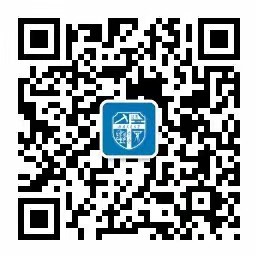 william威廉英国官网