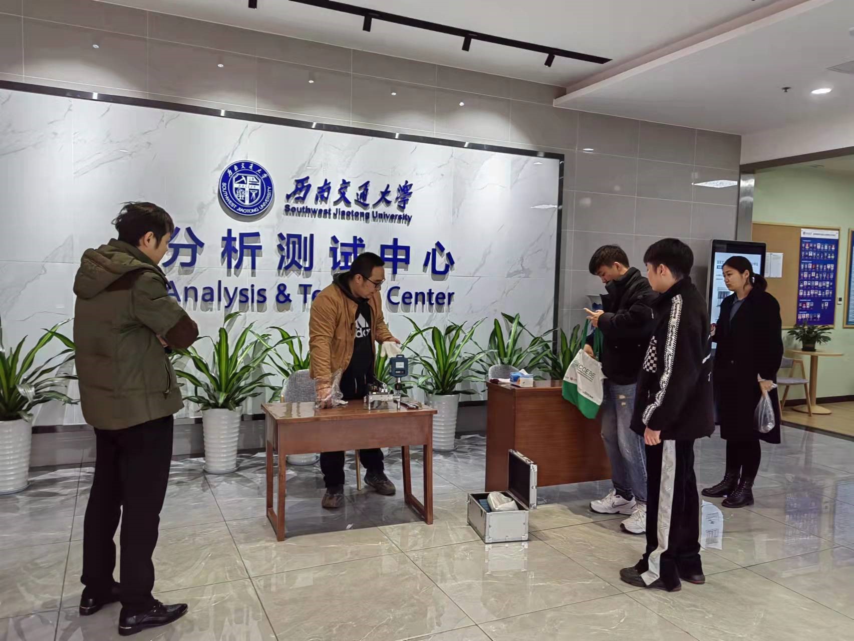 william威廉英国官网