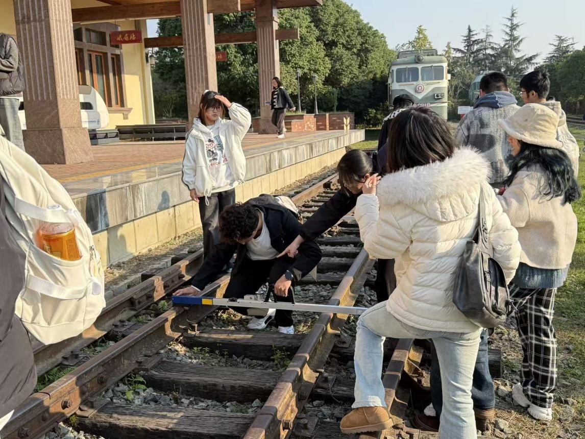 william威廉英国官网