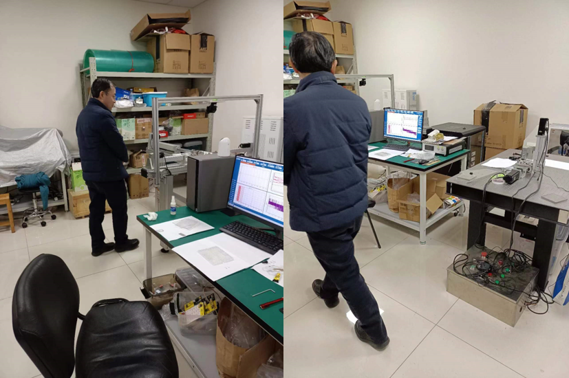 william威廉英国官网