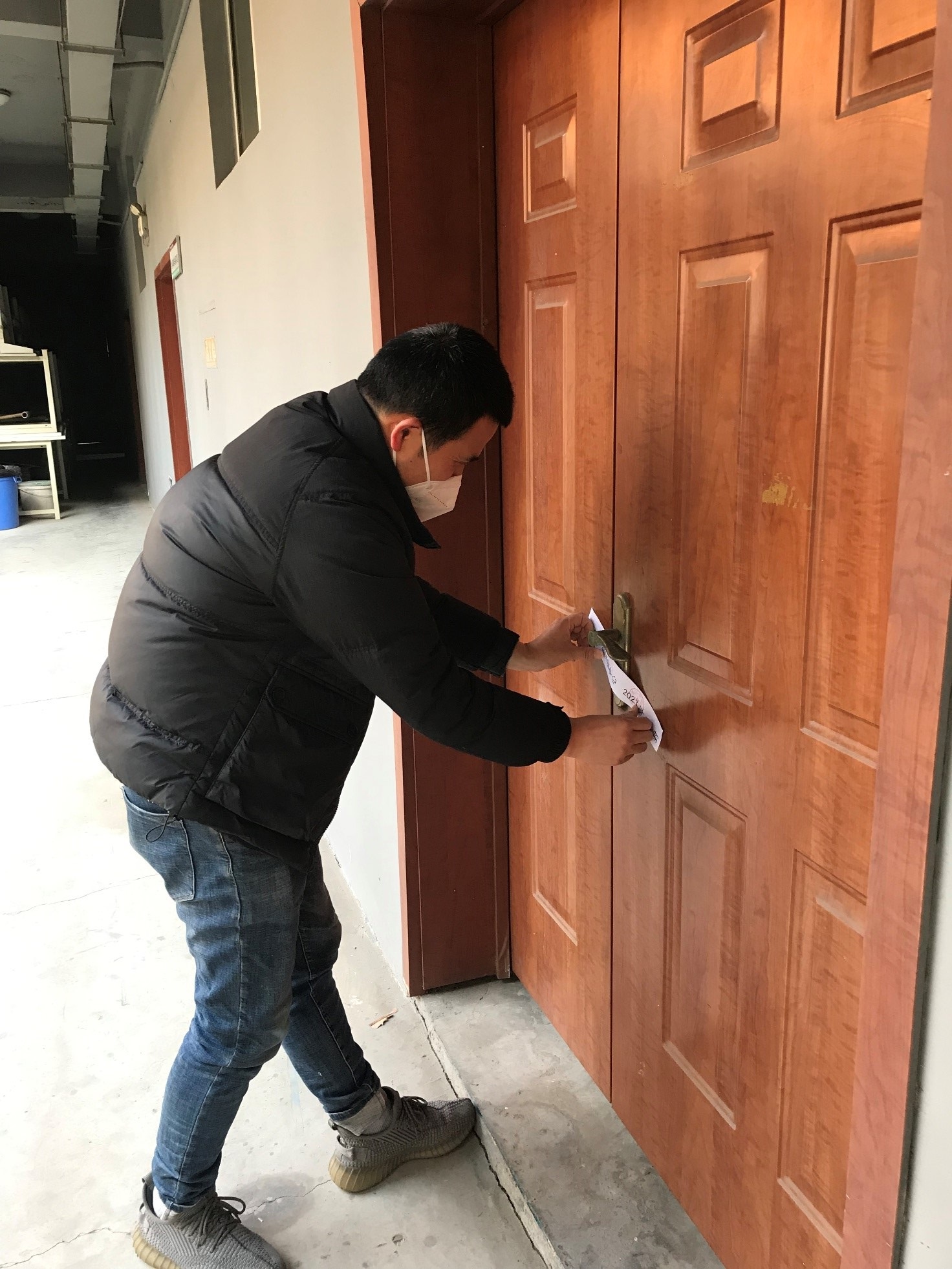 william威廉英国官网