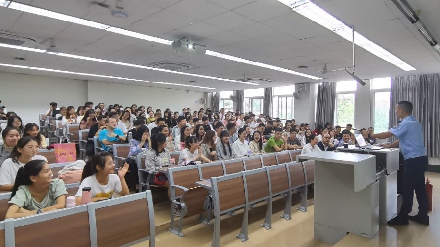 william威廉英国官网