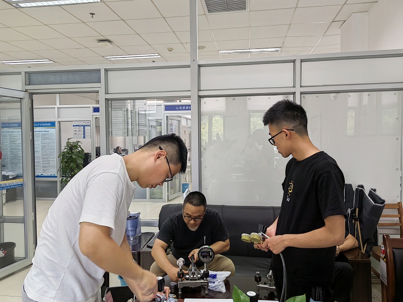 william威廉英国官网