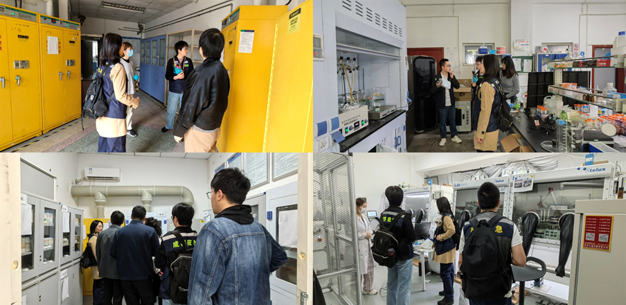 william威廉英国官网