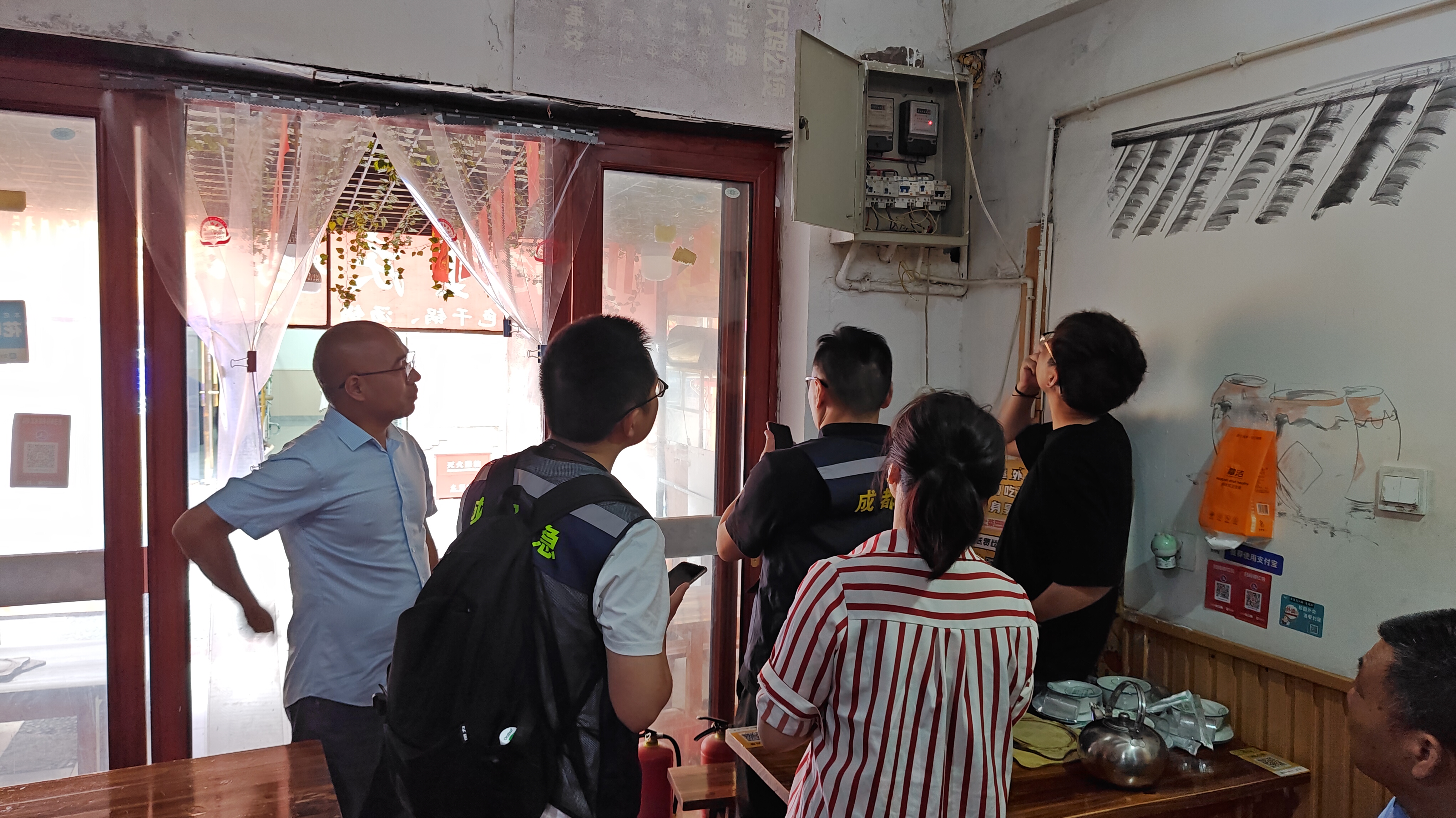 william威廉英国官网