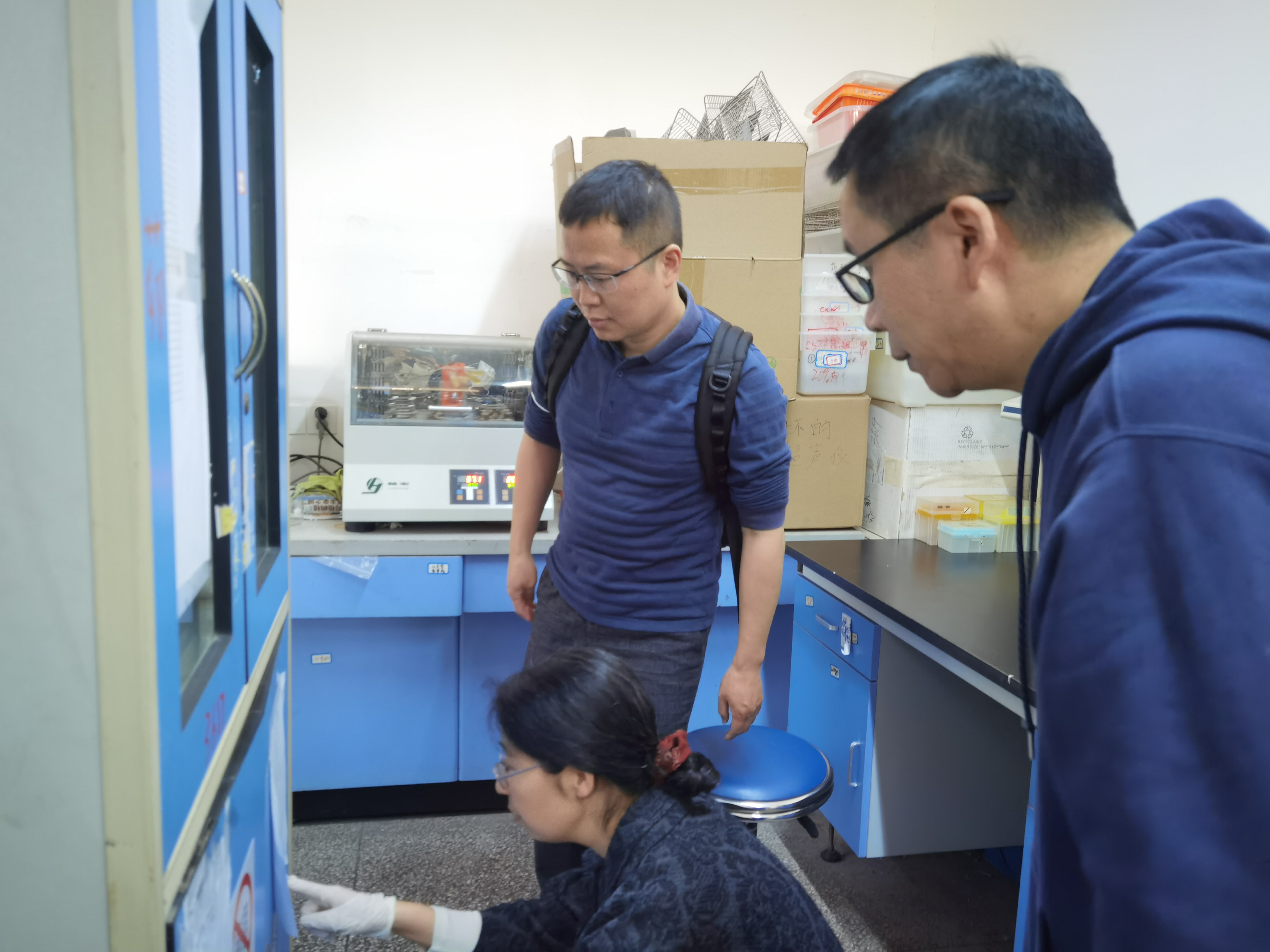 william威廉英国官网