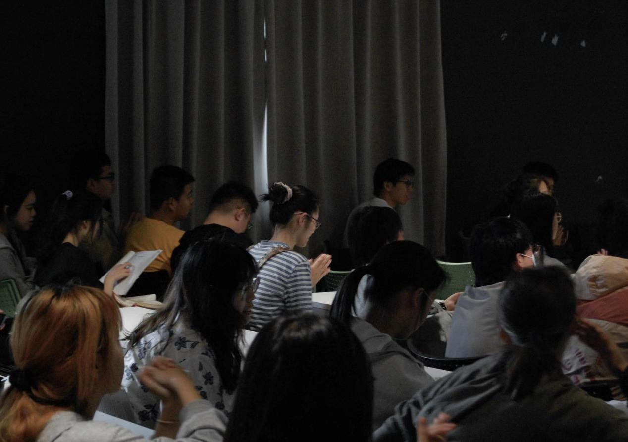 william威廉英国官网