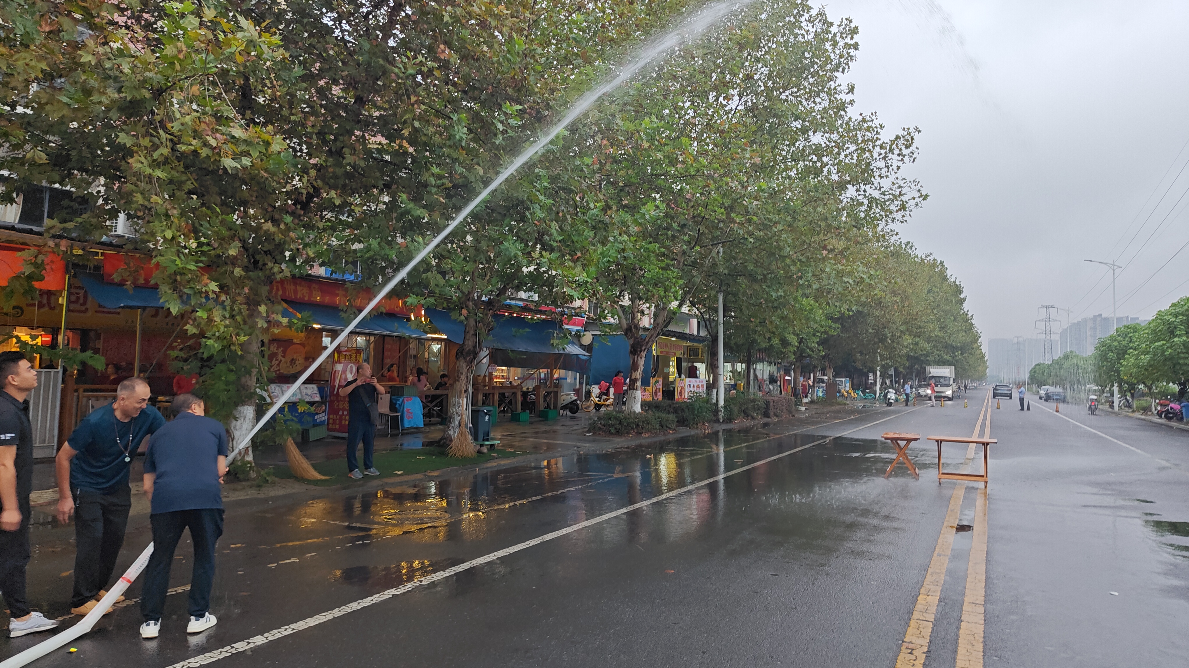 william威廉英国官网