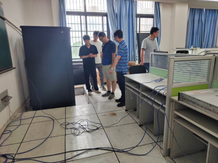 william威廉英国官网