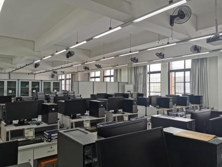 william威廉英国官网