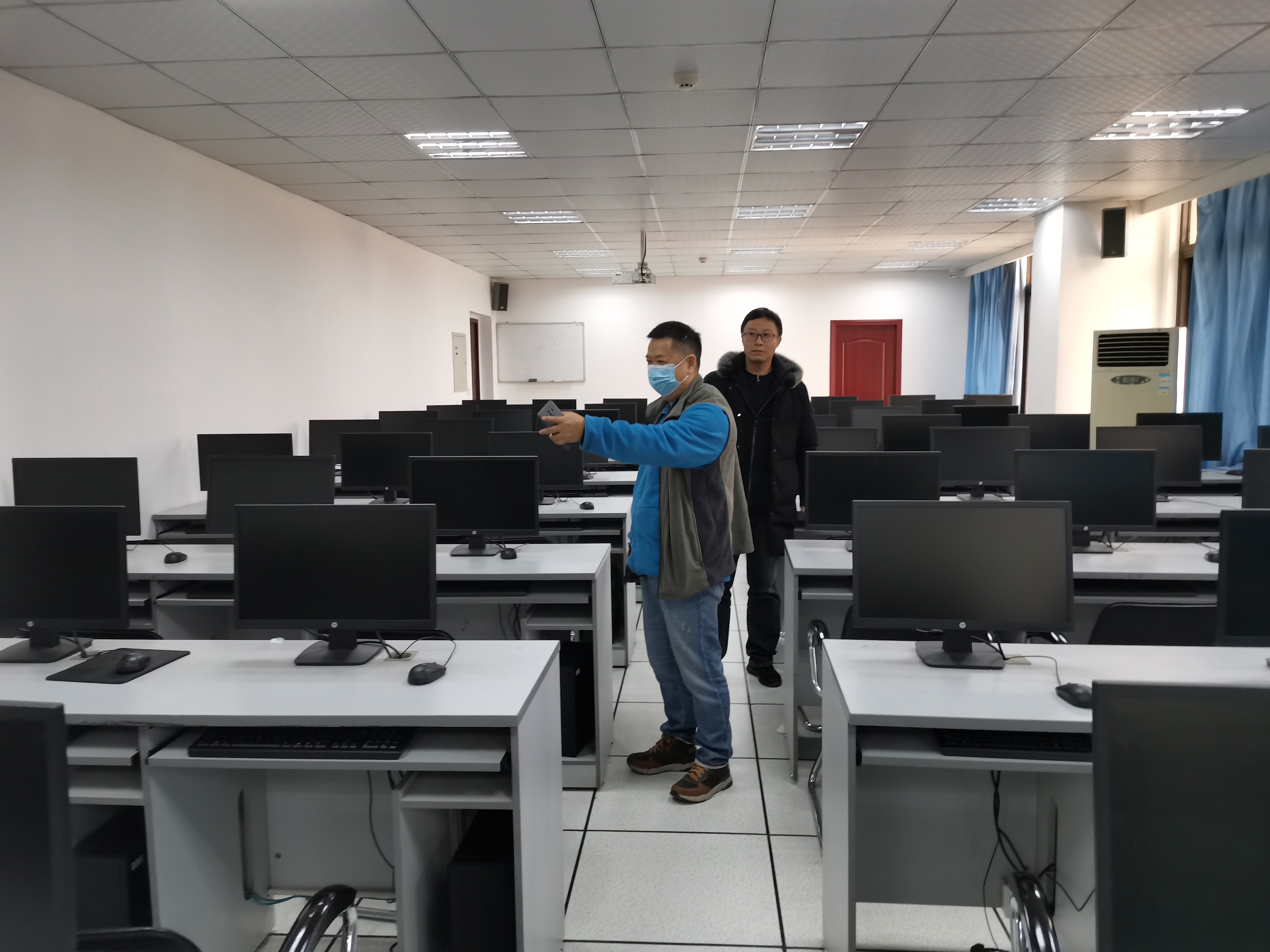 william威廉英国官网