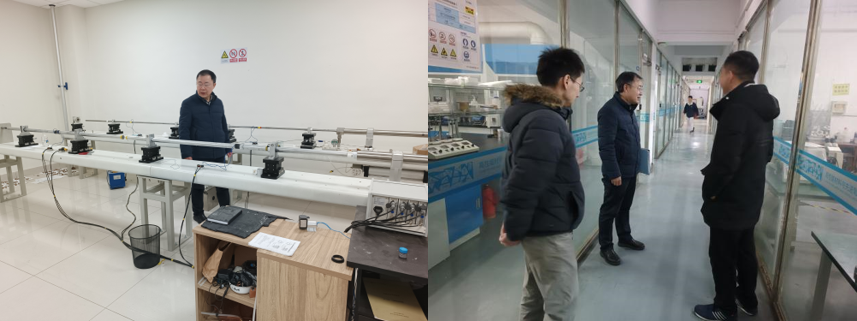 william威廉英国官网